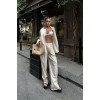 Larissa Çizgili Takım 9766 08 - 155861 Larissa Çizgili Takım 9766 08 - 155861