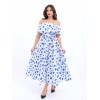 6473 ELBİSE-SPRİNGS 143483