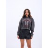 7289 SWEAT-FÜME - 144157 7289 SWEAT-FÜME - 144157