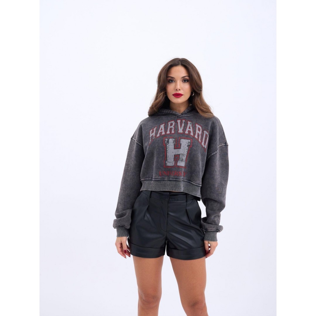 7289 SWEAT-FÜME - 144157 7289 SWEAT-FÜME - 144157