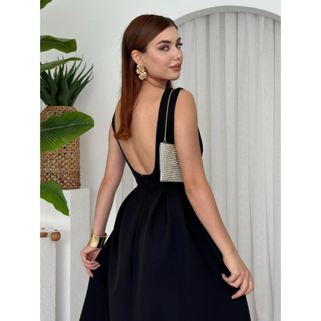 Bea Midi Elbise 163793 Bea Midi Elbise 163793