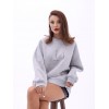 7228 SWEAT-GRİ - 143893