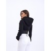6618 SWEAT-SİYAH - 144165 6618 SWEAT-SİYAH - 144165