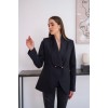 Siyah Blazer Ceket 153979 Siyah Blazer Ceket 153979