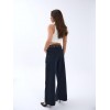 7382 PANTOLON-LACİVERT - 149537 7382 PANTOLON-LACİVERT - 149537