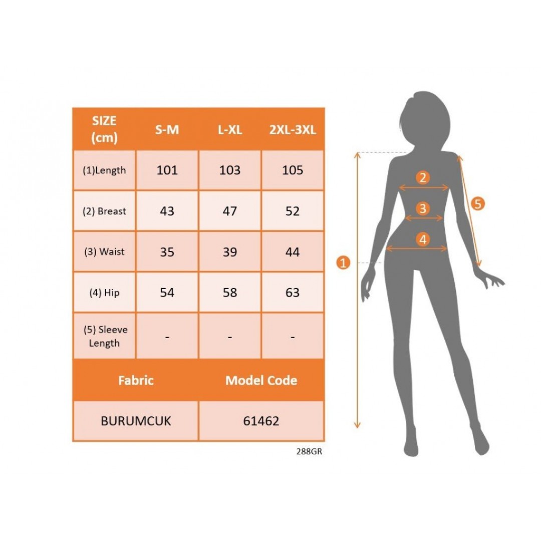 Kadın Boyundan Askılı Sırtı Açık Dantel Detaylı Kısa Kiloş Bürümcük Elbise - 162366