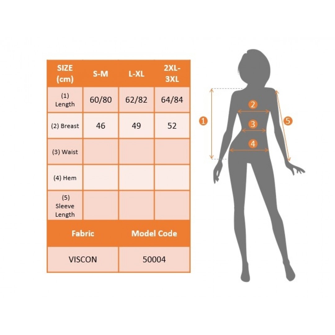 Kadın Asimetrik Kesim Bağlamalı Viskon Bluz 110868 Kadın Asimetrik Kesim Bağlamalı Viskon Bluz 110868