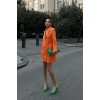 Georgina Blazer Elbise 2200-06 - 155851