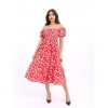 5525 ELBİSE-PRATO 142911
