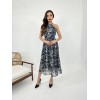 5519 ELBİSE-MİLANO 142854 5519 ELBİSE-MİLANO 142854