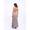7372 ELBİSE-VİZON - 144584 7372 ELBİSE-VİZON - 144584