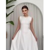 Kiyen Midi Elbise - 158031 Kiyen Midi Elbise - 158031