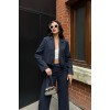 Renata Çizgili Pantolon Takım 9568-24 155183 Renata Çizgili Pantolon Takım 9568-24 155183