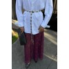 Maxi Dantel Etek 4047 158624 Maxi Dantel Etek 4047 158624