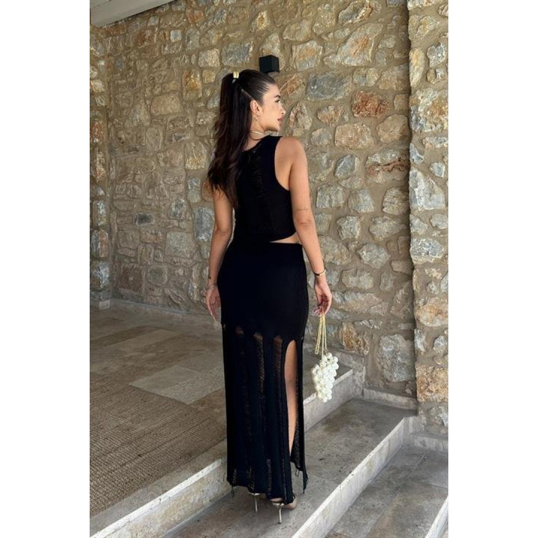 Valentina Eskitme Detay Takım 9826 155138 Valentina Eskitme Detay Takım 9826 155138