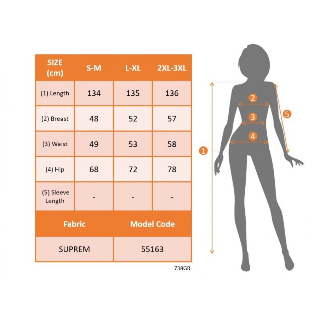 Kadın Halter Yakalı Omuzlardan Açık Kuşaklı Maksi Boy Desenli Süprem Elbise - 160153 Kadın Halter Yakalı Omuzlardan Açık Kuşaklı Maksi Boy Desenli Süprem Elbise - 160153