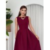 Bea Midi Elbise 163794 Bea Midi Elbise 163794