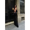 Kayla Dantel Desenli Crop Takım 9840 155107 Kayla Dantel Desenli Crop Takım 9840 155107
