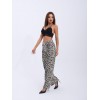 7152 PANTOLON-MİLANO 143825 7152 PANTOLON-MİLANO 143825