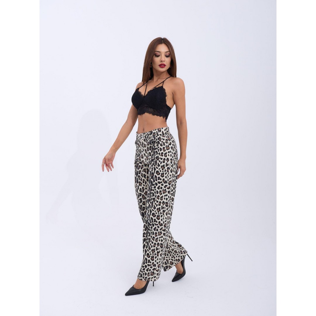 7152 PANTOLON-MİLANO 143825 7152 PANTOLON-MİLANO 143825