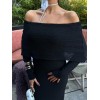 Madonna Yaka Premimum Elbise 2828 158576 Madonna Yaka Premimum Elbise 2828 158576