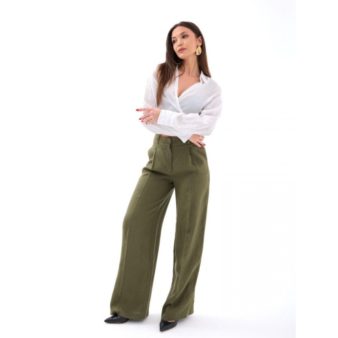 6756 PANTOLON-ŞİKAGO 158280 6756 PANTOLON-ŞİKAGO 158280