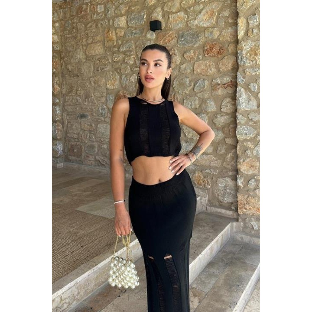 Valentina Eskitme Detay Takım 9826 155138 Valentina Eskitme Detay Takım 9826 155138