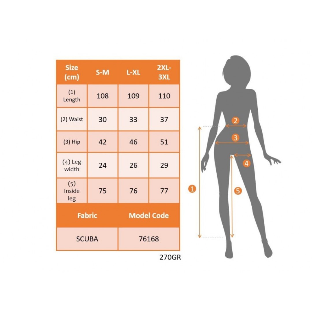 Kadın Yüksek Bel Geniş V Kesim Inek Desen Detaylı Dalgıç Tayt 155556 Kadın Yüksek Bel Geniş V Kesim Inek Desen Detaylı Dalgıç Tayt 155556