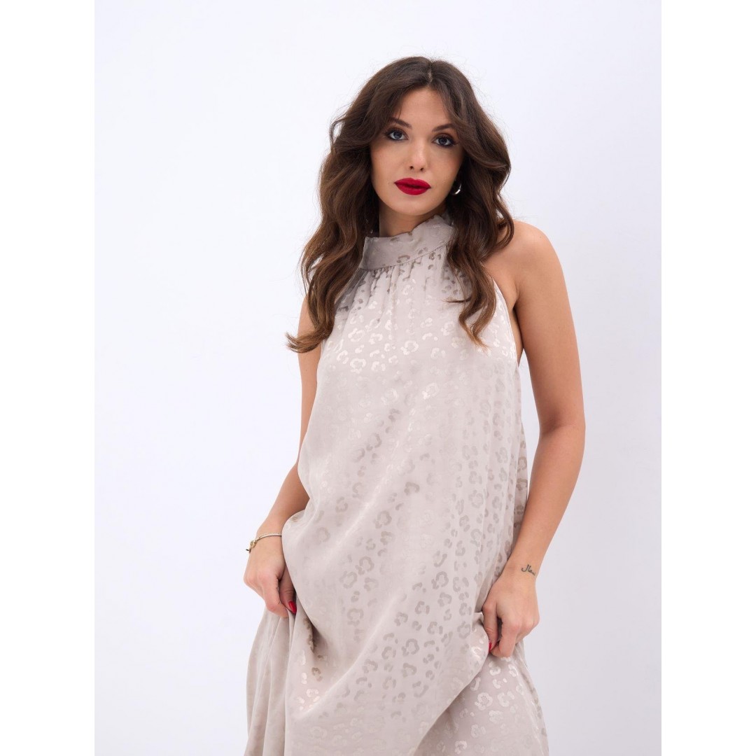 6598 ELBİSE-LOS ANGELES - 144485 6598 ELBİSE-LOS ANGELES - 144485