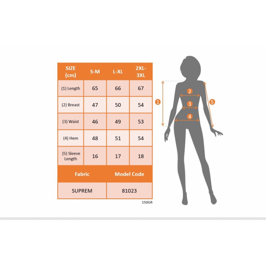 Kadın Kısa Kollu Kedi Ve Pati Baskılı Süprem T-shirt 118090 Kadın Kısa Kollu Kedi Ve Pati Baskılı Süprem T-shirt 118090