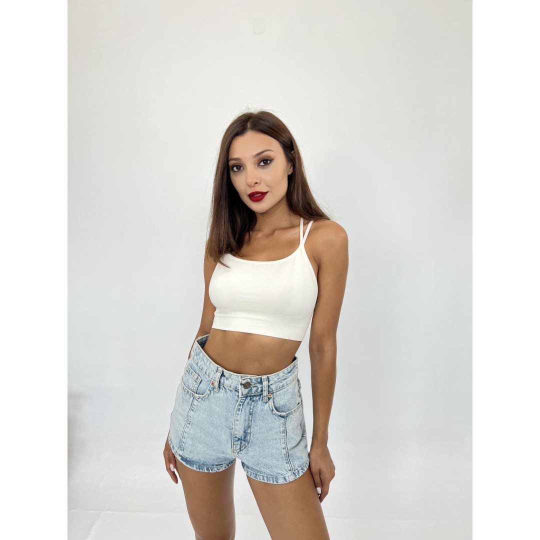 15354 ASTARLI BRA-EKRU 142826 15354 ASTARLI BRA-EKRU 142826