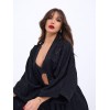 6346 KİMONO TAKIM-VENEDİK - 144498 6346 KİMONO TAKIM-VENEDİK - 144498