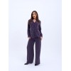 7265 TAKIM-FORLİ - 144141