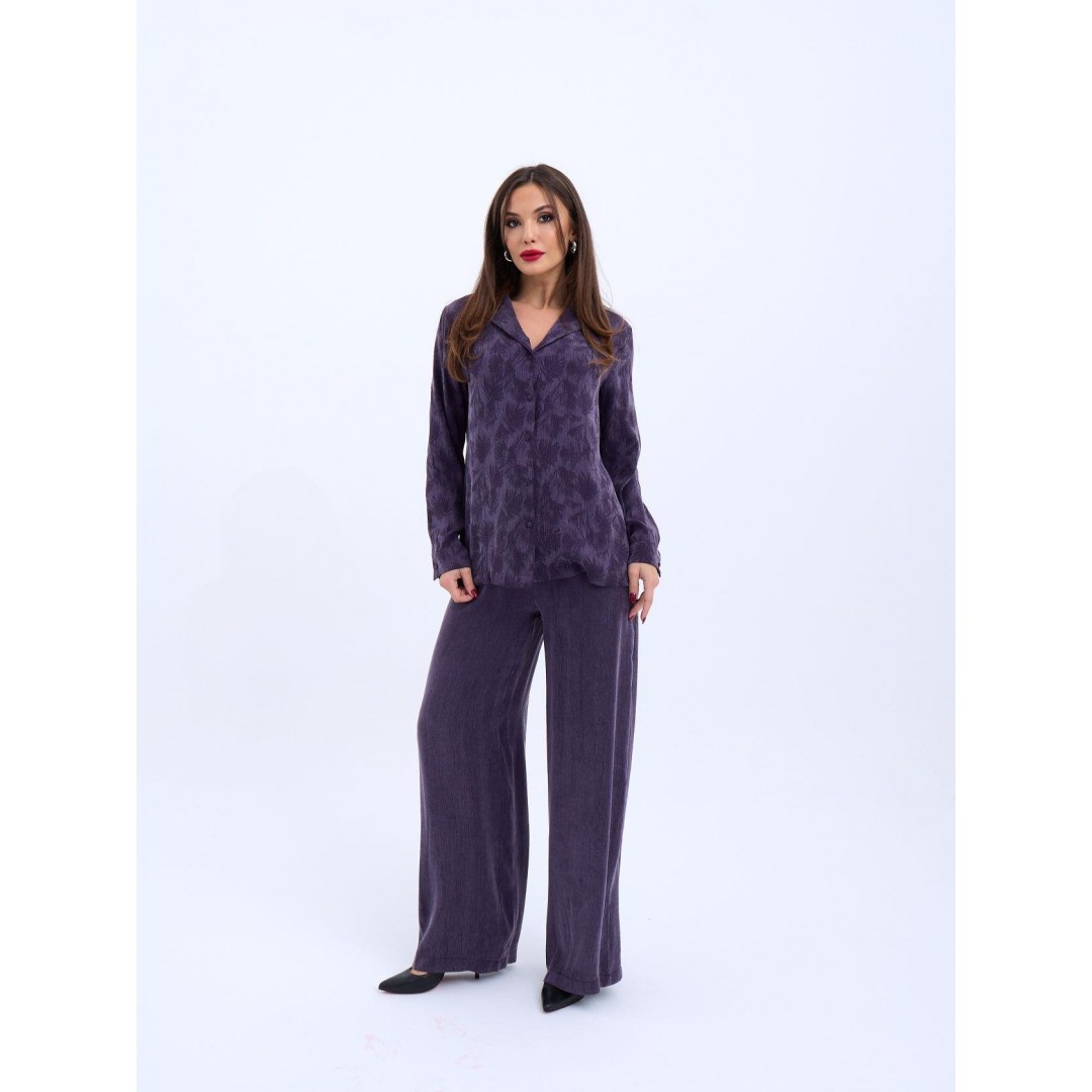 7265 TAKIM-FORLİ - 144141