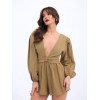 6528 TULUM ELBİSE-VİZON 143590