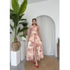 Rıth Midi Elbise 162999 Rıth Midi Elbise 162999