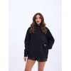 7251 SWEAT-BOGOTA - 144159