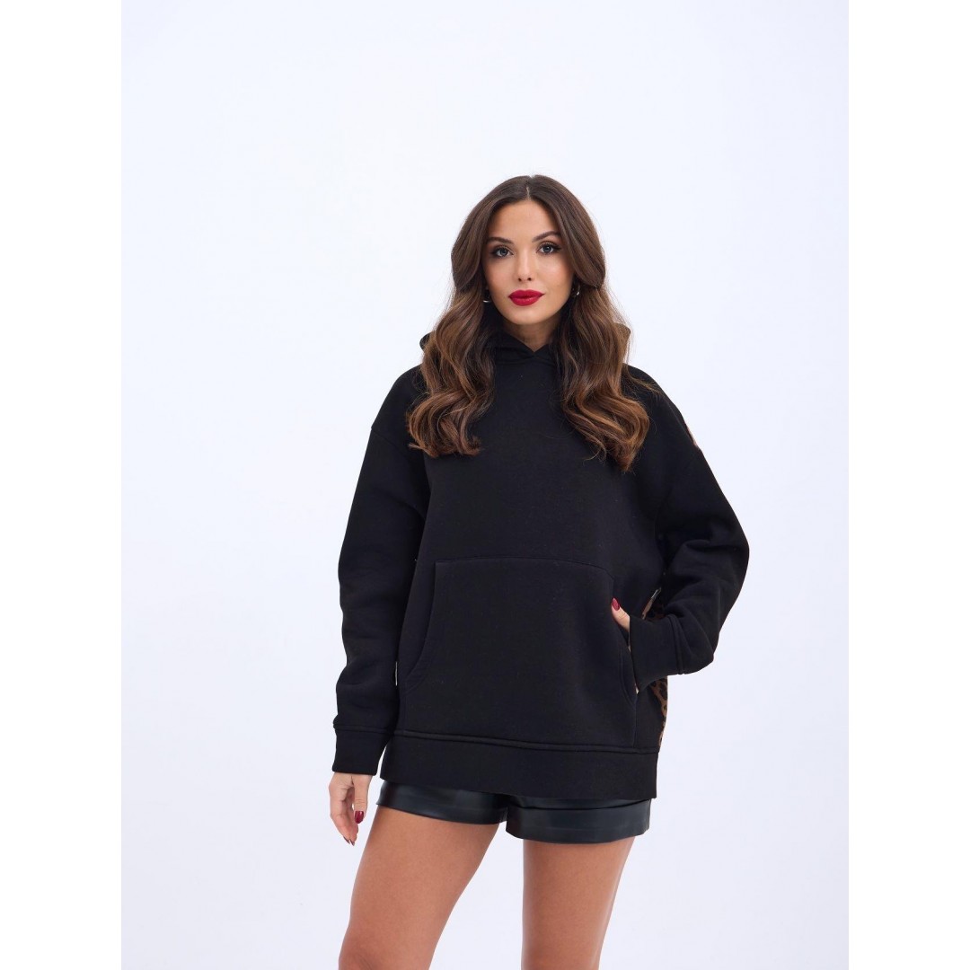 7251 SWEAT-BOGOTA - 144159