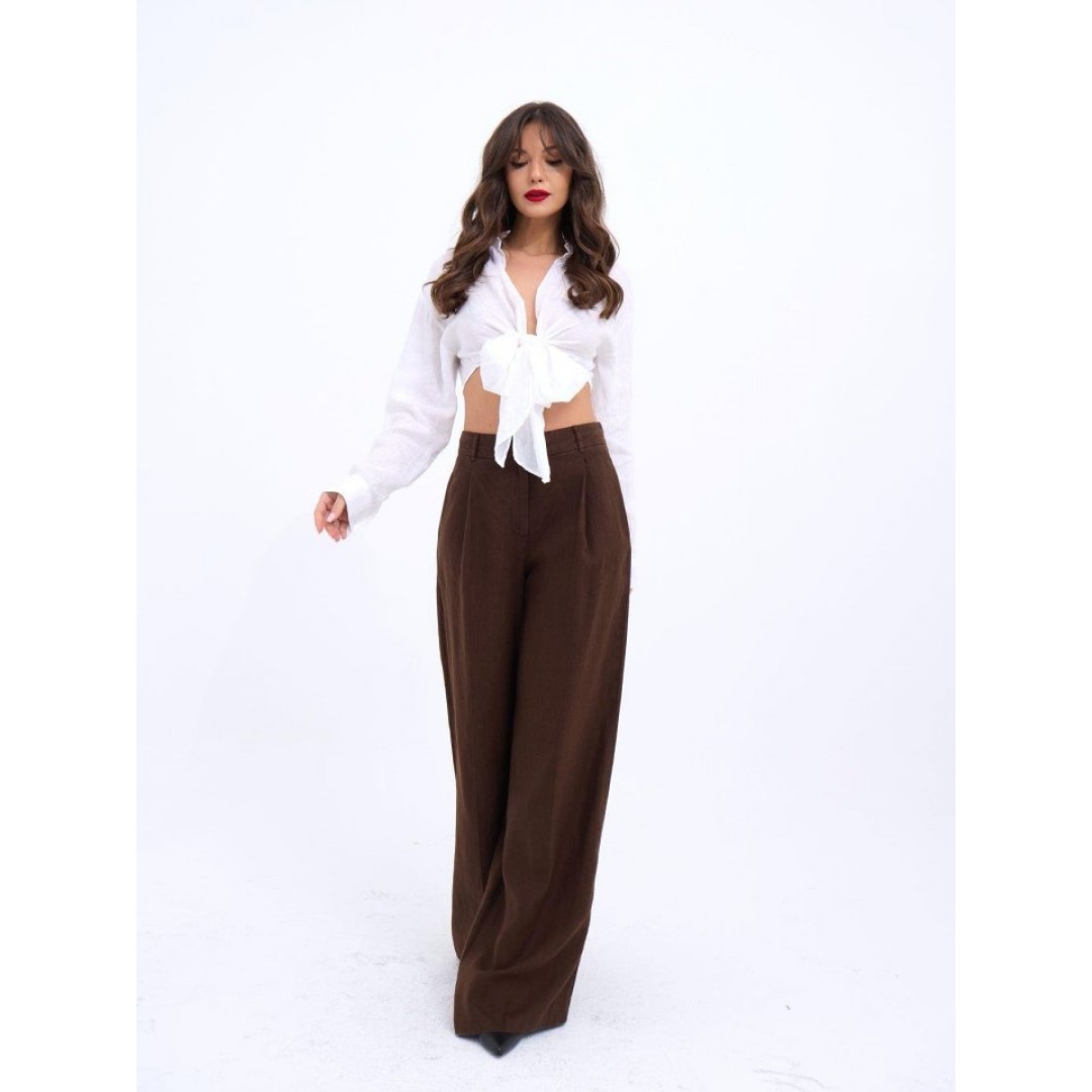 6756 PANTOLON-NEW YORK 152579