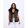 6717 YELEK-HAKİ 143088