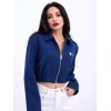 6733 CEKET-LACİVERT - 143095 6733 CEKET-LACİVERT - 143095