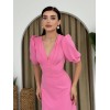 Linda Midi Elbise 147253 Linda Midi Elbise 147253
