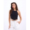 7000 BLUZ-SİYAH 144406