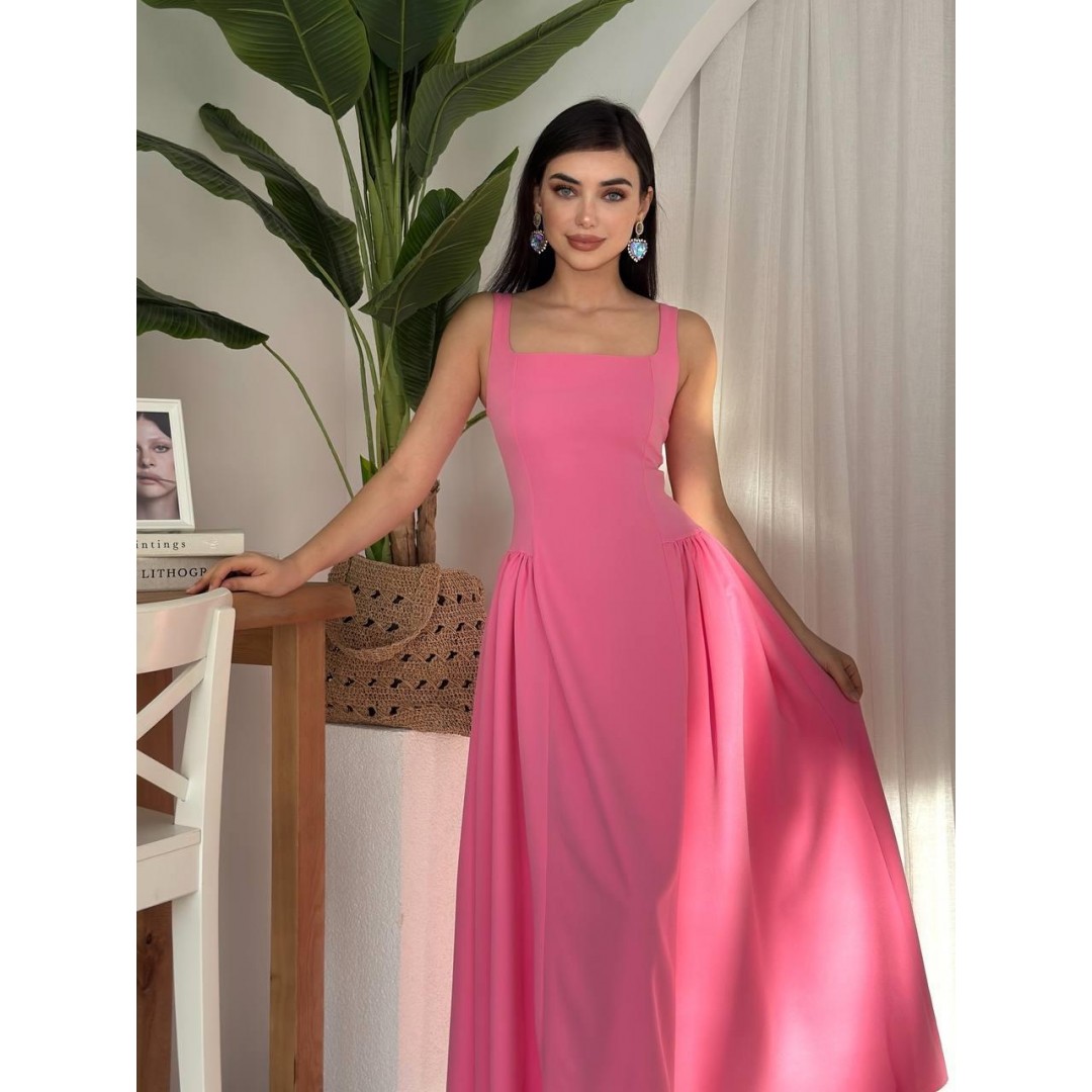 Heldi Piliseli Elbise - 147465 Heldi Piliseli Elbise - 147465