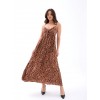 6477 ELBİSE-BURKİNA 158180 6477 ELBİSE-BURKİNA 158180