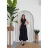 Kiyen Midi Elbise - 158032 Kiyen Midi Elbise - 158032