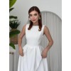 Bea Midi Elbise 163792 Bea Midi Elbise 163792