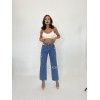 6288 KOT PANTOLON-MAVİ 143014 6288 KOT PANTOLON-MAVİ 143014