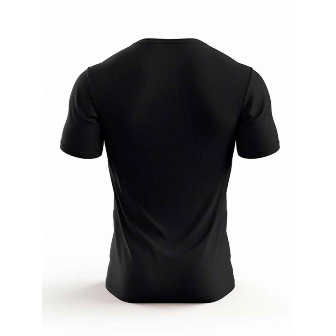 Erkek Jehova Baskılı Süprem T-shirt - 158351 Erkek Jehova Baskılı Süprem T-shirt - 158351
