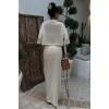 Jenny Ajurlu Etek Takım 9800-0025 155154 Jenny Ajurlu Etek Takım 9800-0025 155154